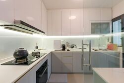 Blk 111B Alkaff Oasis (Toa Payoh), HDB 4 Rooms #547209891